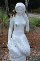 Kids_WeekiWacheeFL (20)
